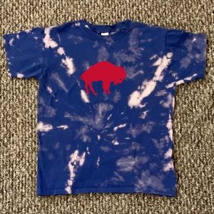 Buffalo Bills t-shirt